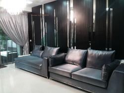 Caspian (D22), Condominium #50376452